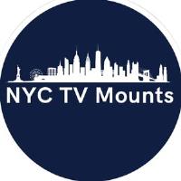 NYC TV Mounts image 1